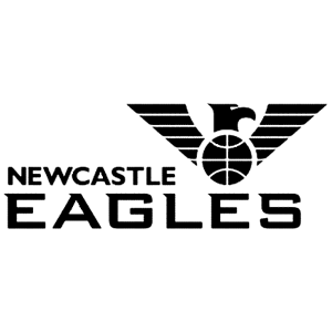 Manchester Giants vs Newcastle Eagles, BBL Championship - LIVE