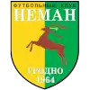 Neman U10