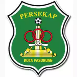 Persekabpas Pasuruan