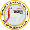 Khuvsgul Erchim (Ж) (Мнг)