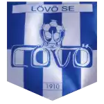 Lövö SE