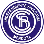 Independiente Rivadavia II