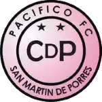 Pacifico FC
