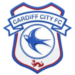 Cardiff Airport live score → Today match results → Next match