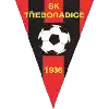 Treboradice