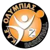 АЕП Олимпиада 