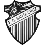 Santa Cruz RS