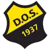 Dos 37