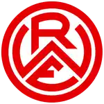 RW Essen II