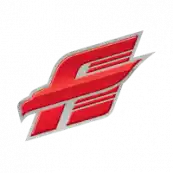 Avangard Omsk