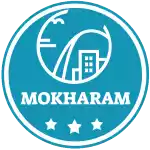 Mokharam