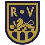 Rovato Vertovese