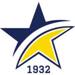 Торпан Поят