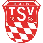 TSV 1896 Rain am Lech