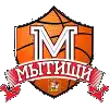SSHOR Mytishchi U14
