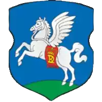 Shanghai Slutsk