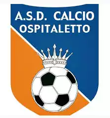 Acd Ospitaletto