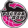 Rostov-Don U18 (Women)