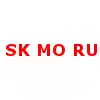 SK MO RU