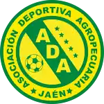 ADA Jaen