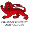 Cambridge F