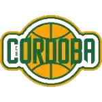 Coto Cordoba