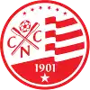 Nautico Recife U14