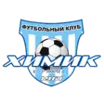 Khimik Koryazhma