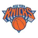 New York Knicks (EXO)