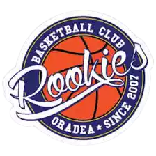 Rookies Oradea (Women)