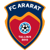 Ararat Tallinn