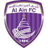 Al Ain II