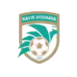 Kavir Moghava