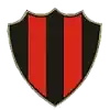 Atletico Carcarana