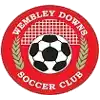 Wembley Downs II