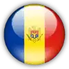 Đội tuyển U16 (Nữ) Moldova