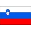 Slovenia