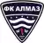 Almaz Voronezh