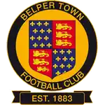 Belper Town