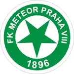 Meteor Praha U19