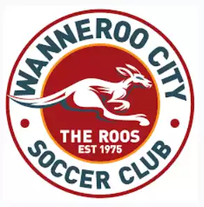 Wanneroo City