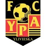 FC Ypa