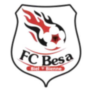FC Besa Biel/Bienne