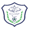 Aqaba U19