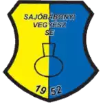 Sajobabony VSE