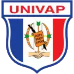 UNIVAP U20