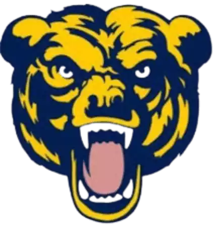 Carolina Bruins (Women)