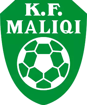 Maliqi
