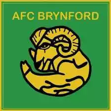 AFC Brynford