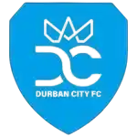 Durban City Reserves